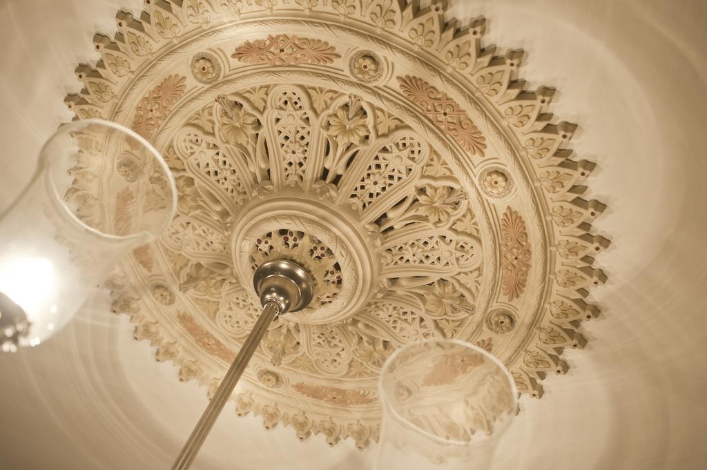 Tallawarra Homestead Tonimbuc Zewnętrze zdjęcie